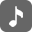 minhawebradio.com icon