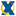 minhaxbz.com.br icon