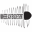 minheere.com icon