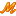 minhembio.com logo