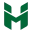 minhhuyfurniture.vn icon