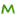 minhost.no icon