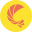 minhphu.com icon