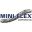 mini-flex.com icon