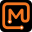mini-itx.com logo