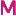 mini-maxi.ru icon