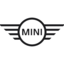 mini-spare-parts.co.uk icon
