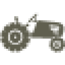 mini-tractor.nl icon