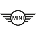 mini.co.cr logo