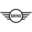 mini.com.mt logo