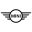 mini.com.pa logo