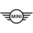mini.com.pe logo
