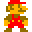 miniarcade.com icon