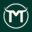 miniat.com icon