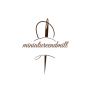 miniatureendmill.com icon