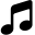 miniatures-music-arts.com icon