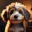 miniaussiedoodledog.com icon
