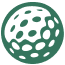 minibar logo