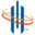 minibarsystems.com icon