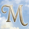 minibia.com icon