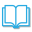 minibibliotheek.nl icon
