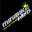 minibikechamps.co.uk icon