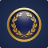 miniboro.com icon