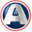 minicarautop.it icon