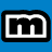 minicars.se icon