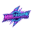 minicashion.id icon