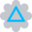 minicockpit.com icon