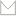 miniconfshop.it icon
