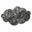 minicoton.com logo