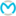minicrosser.se icon