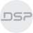 minidsp.com logo
