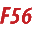 minif56.com logo