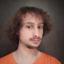 miniggio.de icon