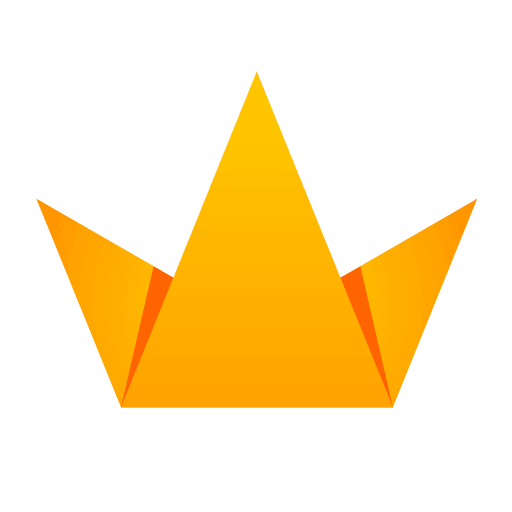 minigiochi.com icon