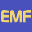 minigolf-europe.org icon