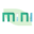 miniindustry.com icon