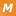 minijob-zentrum.de icon