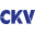 minikino.cz icon