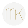 minikoot.com icon