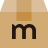 minikura.com icon