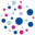 minilernkreis.de icon
