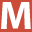 minilex.fi icon