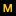 minilingots.com icon