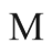 minima.pl icon