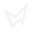 minimal.audio logo