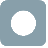 minimal.guide